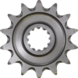 Front Sprocket - 14-Tooth