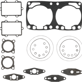Top End Gasket Kit - Arctic Cat
