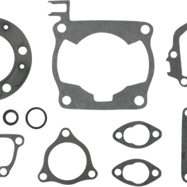 Top End Gasket Kit - CR125