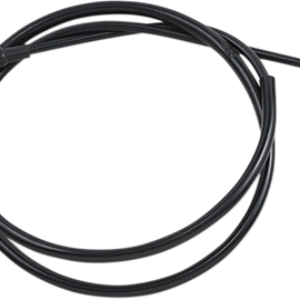 Brake Cable - Front - Kawasaki