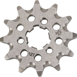 Counter Shaft Sprocket - 12-Tooth