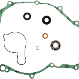 Water Pump Gasket Kit - Yamaha