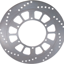 Brake Rotor - Yamaha - MD2088