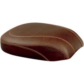 Wide Tripper Rear Seat - Brown96816