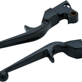 Black Trigger Levers10249517