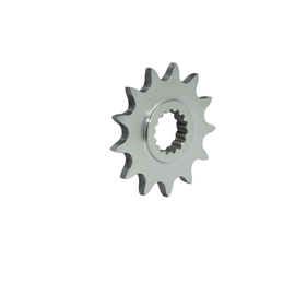 Front Sprocket - 13-Tooth