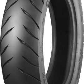 Tire - K6702 - 150/80B16 - 77H