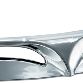 Rear Fender Tip98150482