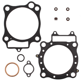 Top End Gasket Kit - CRF450