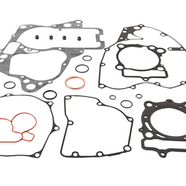 Complete Gasket Set - Suzuki