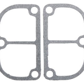 Head Cover Gasket - KTM