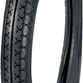 Tire - HF318 - Classic - Rear - 4.00-18 - Tube Type