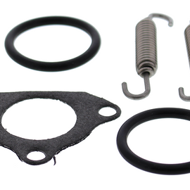 Exhaust Gasket Kit