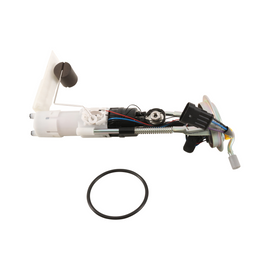 Fuel Pump Module - Can-Am