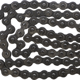 420 - Standard Series Chain - 100 Links