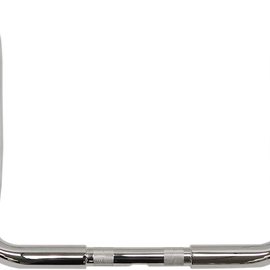 Chrome 12" Handlebar169