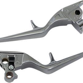 Trigger Levers09555