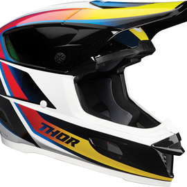 Reflex Helmet - MIPS® - Accel - XS