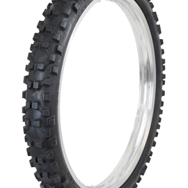 Tire - Bite MX - 90/100-21 - Front