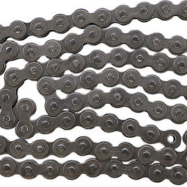 420 - Standard Series Chain - 120 Links