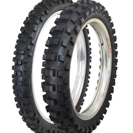 Tire - Bite MX - 2.50-12 - Front