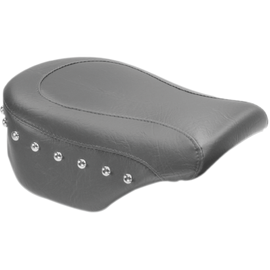 Rear Seat - Studded - XL/C '04-'20