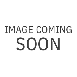 Chrome Shoes - Black/Asphalt/Gum Blue - US 14