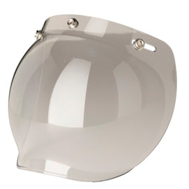 Burbuja para casco Z1R Drifter/Jimmy/Saturn transparente